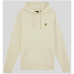 Lyle & Scott - Lyle & Scott Mikina Pánská