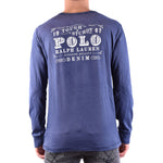 Polo Ralph Lauren - Polo Ralph Lauren Tričko Pánské