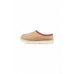Ugg - Ugg Women's Slippers