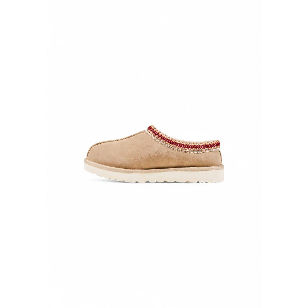 Ugg - Ugg Women's Slippers
