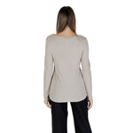 Street One - Street One Sweater Ladies'