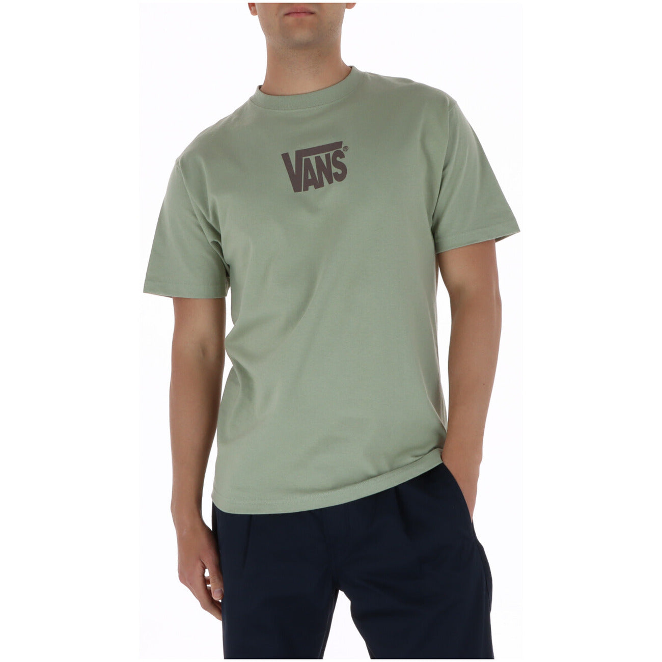 Vans - Vans Men's T-shirt