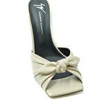 Giuseppe Zanotti - Giuseppe Zanotti  Women Slippers