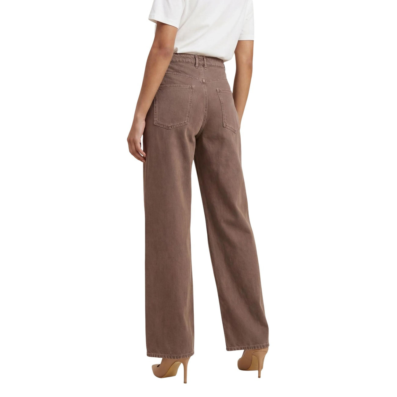 Only - Only Women's Jeans