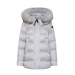 Peuterey - Peuterey Women's Jacket