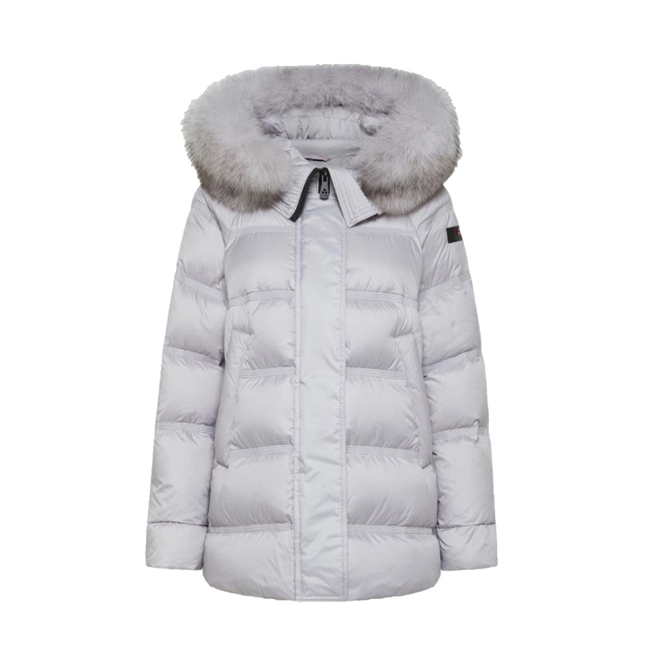 Peuterey - Peuterey Women's Jacket