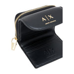 Armani Exchange - Armani Exchange Peněženka Dámská