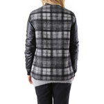 525 - 525 Bunda Dámská