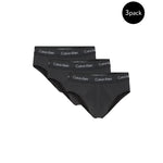 Calvin Klein Underwear - Calvin Klein Underwear Spodní Prádlo Pánské