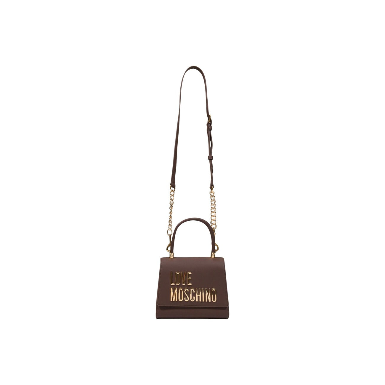 Love Moschino - Love Moschino Kabelka Dámská