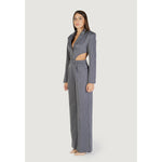 Colcci - Colcci Women's Jumpsuit
