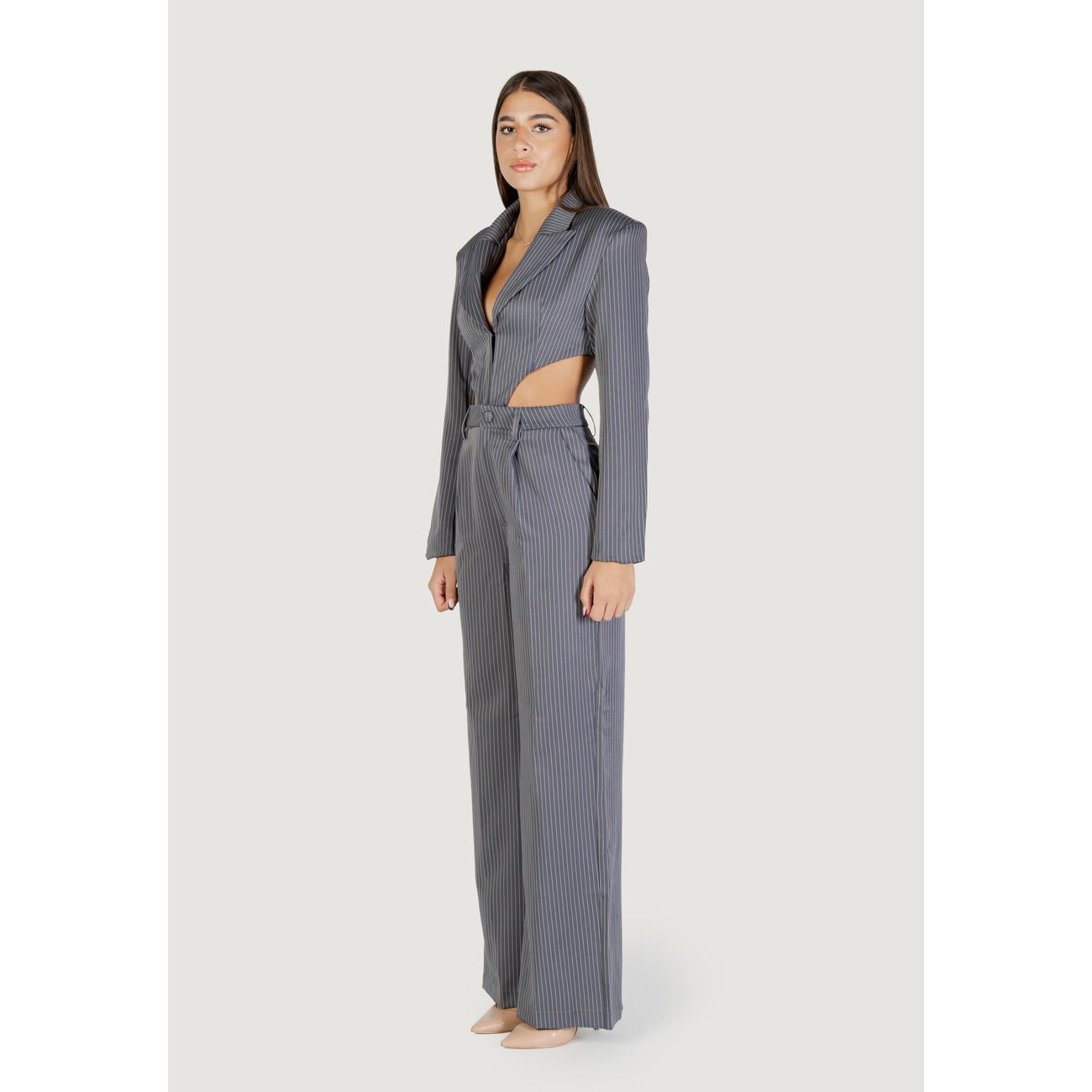 Colcci - Colcci Women's Jumpsuit