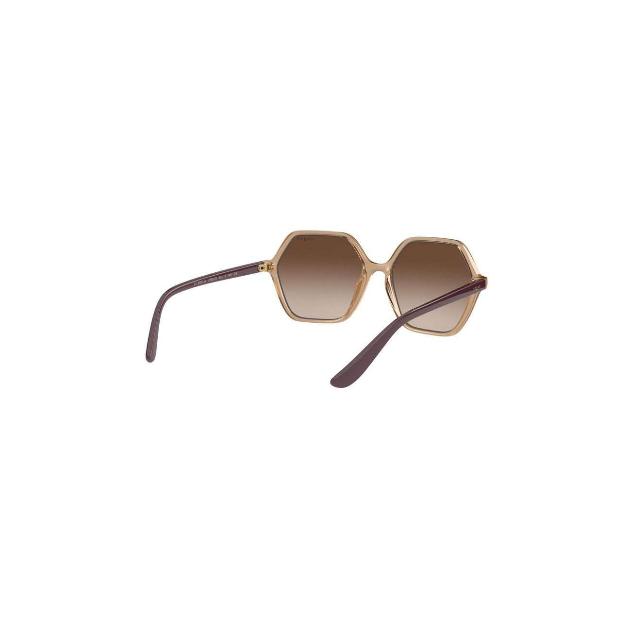 Vogue Eyewear - Vogue Eyewear Sluneční Brýle Dámské