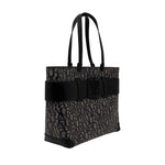Armani Exchange - Armani Exchange Kabelka Dámská
