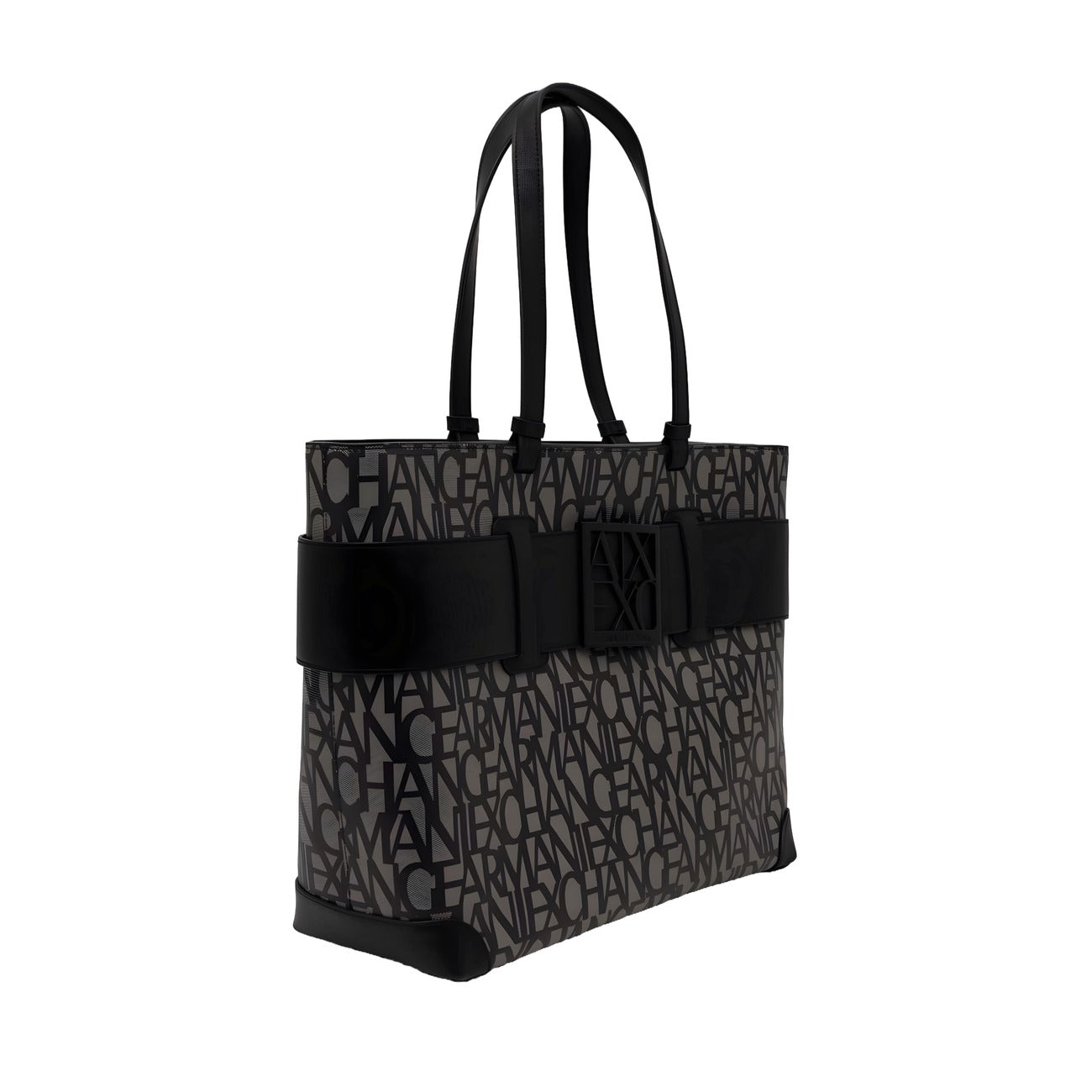 Armani Exchange - Armani Exchange Kabelka Dámská