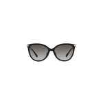 Michael Kors - Michael Kors Sunglasses for Women