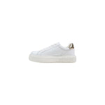 Pinko - Pinko Women Sneakers