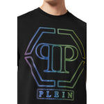 Philipp Plein - Philipp Plein Tričko Pánské
