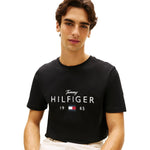 Tommy Hilfiger Jeans - Tommy Hilfiger Jeans Tričko Pánské