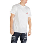 Hydra Clothing - Hydra Clothing Tričko Pánské