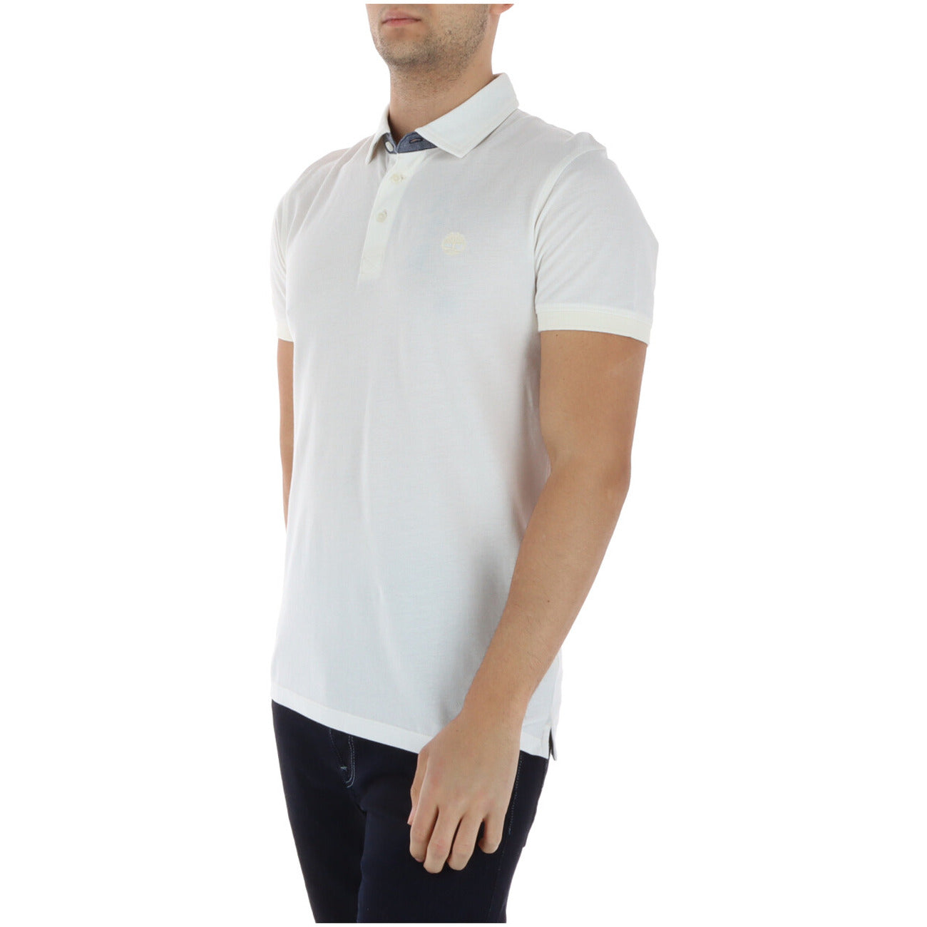 Timberland - Timberland Polo Pánské
