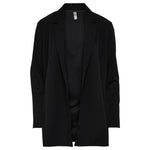 Jacqueline De Yong - Jacqueline De Yong Women's Jacket