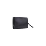 County Of Milan - County Of Milan Men's Bag