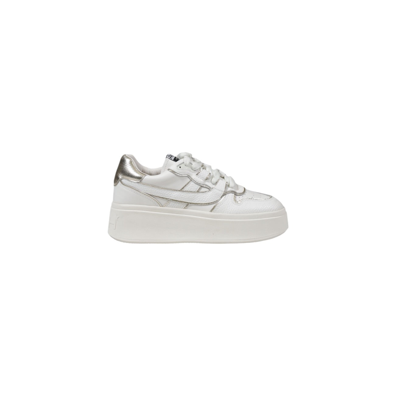 Ash - Ash  Women Sneakers
