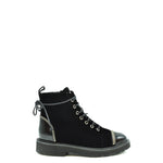 Giuseppe Zanotti - Giuseppe Zanotti  Women Boots