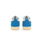 Diadora - Diadora Men Sneakers
