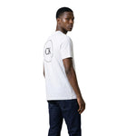 Calvin Klein Jeans - Calvin Klein Jeans Tričko Pánské