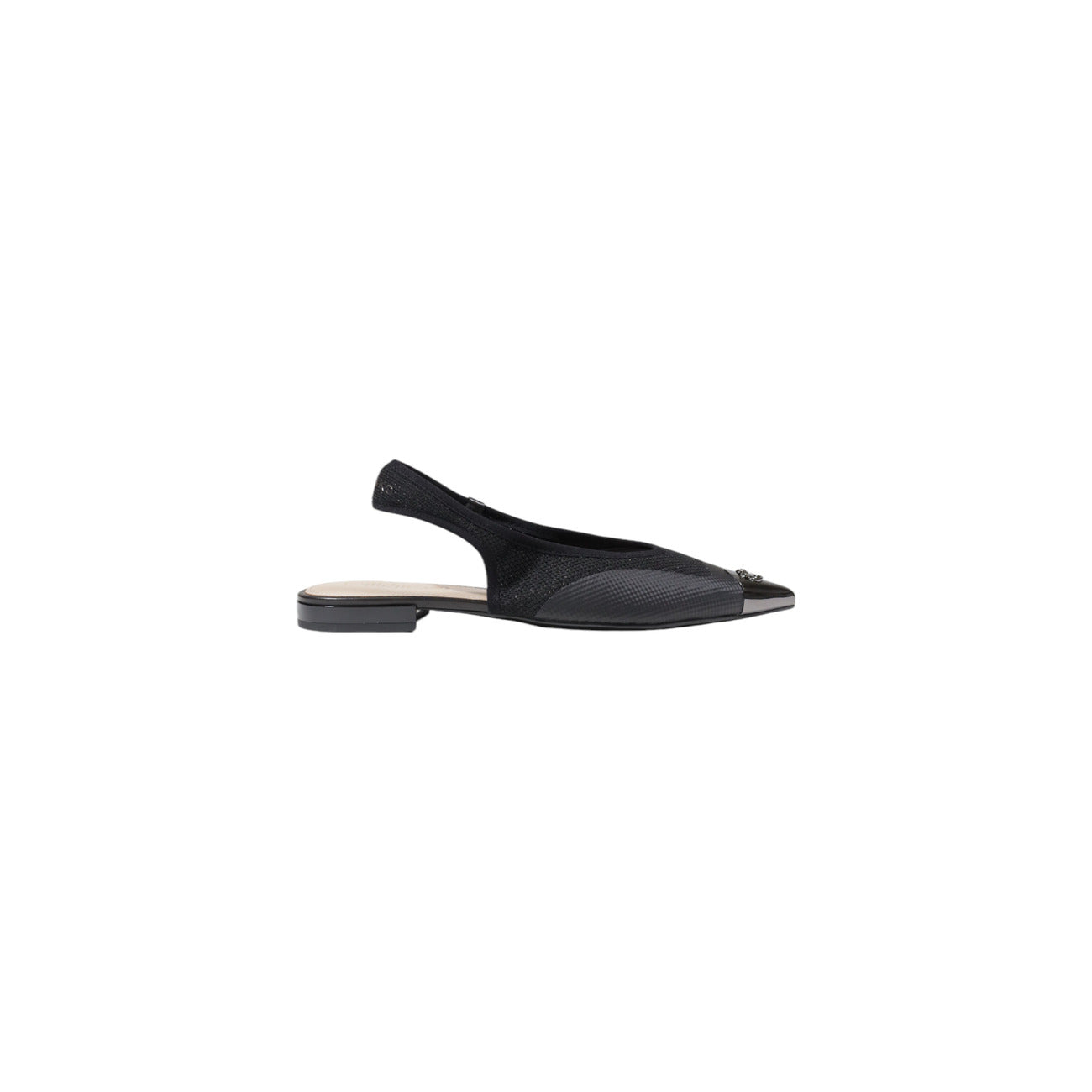 Pinko - Pinko Women Sandals