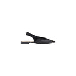 Pinko - Pinko Women Sandals