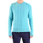 Laneus - Laneus Men's Sweater
