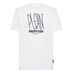 Philipp Plein - Philipp Plein Tričko Pánské