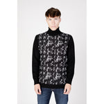 Antony Morato - Antony Morato Men's Sweater