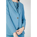 Rinascimento - Rinascimento Women's Jacket