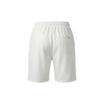 Gianni Lupo - Gianni Lupo Bermuda Shorts Men