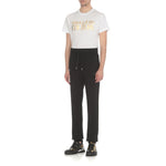 Versace Jeans Couture - Versace Jeans Couture Kalhoty Pánské