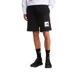 The North Face - The North Face Bermudy Pánské
