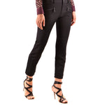Dsquared2 - Dsquared2 Kalhoty Dámské
