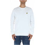 Lyle & Scott - Lyle & Scott Mikina Pánská
