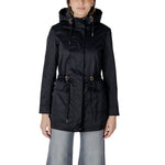 Only - Only Women's Jacket