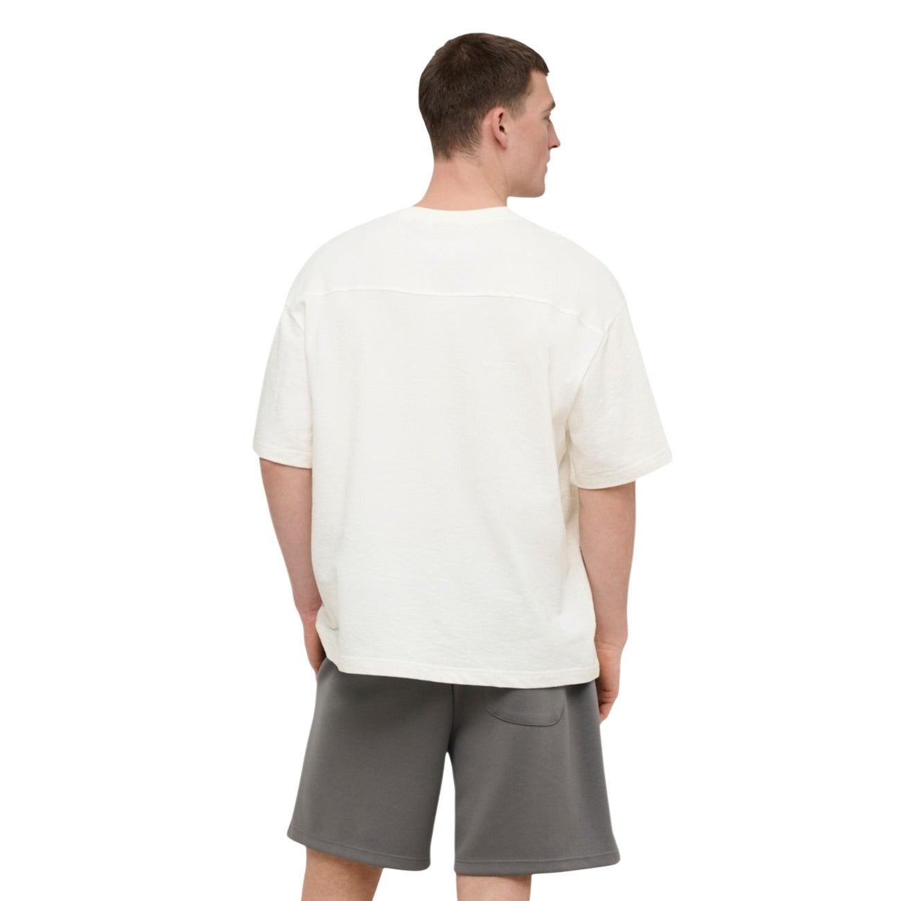 Only & Sons - Only & Sons Tričko Pánské