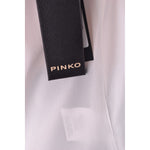 Pinko - Pinko Vršek Dámský