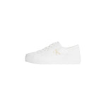 Calvin Klein Jeans - Calvin Klein Jeans Women Sneakers