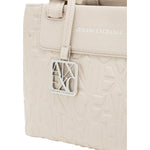 Armani Exchange - Armani Exchange Kabelka Dámská