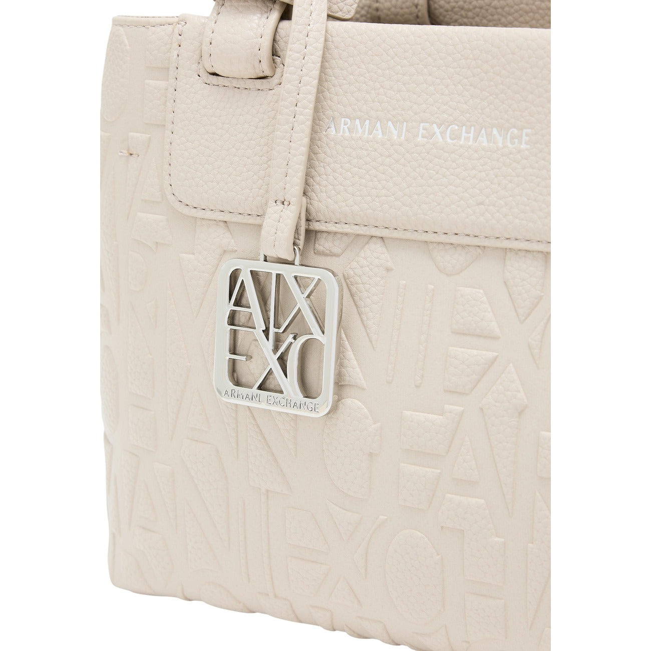 Armani Exchange - Armani Exchange Kabelka Dámská