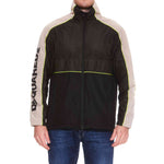 Dsquared2 - Dsquared2 Men's Jacket
