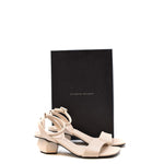 Giuseppe Zanotti - Giuseppe Zanotti  Women Sandals